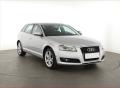 Audi A3 1.4 TFSI, Automat, Xenony