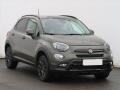 Fiat 500X 1.4 MultiAir, 4X4, Automat
