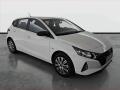 Hyundai i20 1.2 MPI, Tempomat