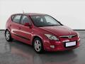 Hyundai i30 Comfort 1.4 CVVT, nov� STK