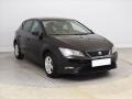 Seat Leon 1.2 TSI, Serv.kniha, Tempomat