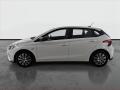 N�hled 4