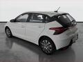 N�hled 5