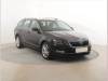 koda Octavia 1.0 TSI, Navi, Tempomat