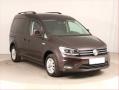 Volkswagen Caddy Comfortline 2.0 TDI, 5Mst, R