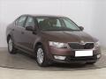 koda Octavia Style 2.0 TDI, 4X4