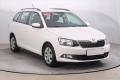 koda Fabia Ambition 1.2 TSI, R,1.maj