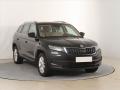 koda Kodiaq Style 2.0 TDI, 4X4, nov v R