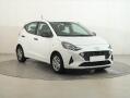 Hyundai i10 1.0, Automat, Serv.kniha