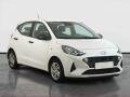Hyundai i10 1.0, Automat, Serv.kniha