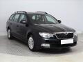 �koda Superb 1.4 TSI