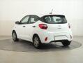N�hled 5