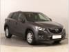 Mazda CX-5 2.2 Skyactiv-D, Tempomat