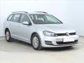 Volkswagen Golf 1.6 TDI, Tempomat