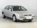 Ford Mondeo 2.0 TDCi, po STK, Tan, Klima
