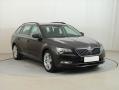 koda Superb Style 1.5 TSI, Automat
