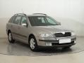 koda Octavia Ambiente 1.9 TDI, Klima