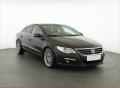 Volkswagen Passat CC Highline 3.6 FSI 4Motion, 4X4