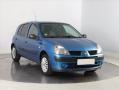 Renault Clio 1.2, Serv.kniha, po STK, Tan