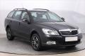 Skoda Octavia 1.6 TDI, 4X4, Tempomat