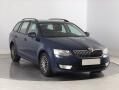 �koda Octavia Ambition 1.6 TDI, Serv.kniha