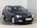 �koda Octavia Ambition 1.6 TDI, Serv.kniha