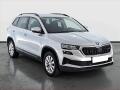 �koda Karoq Ambition 1.5 TSI
