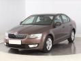Škoda Octavia (2007) Ambiente 1.9 TDI, Klima - náhled 1