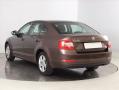 Škoda Octavia (2007) Ambiente 1.9 TDI, Klima - náhled 3