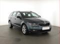 koda Octavia Style Plus 1.6 TDI, Automat