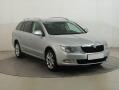 �koda Superb Ambition 1.8 TSI, 4X4