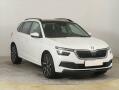 �koda Kamiq 1.6 TDI, Automat, Tempomat