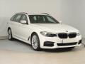 BMW 530d xDrive, M-Packet