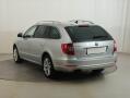 N�hled 5