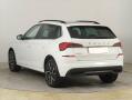N�hled 5