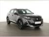 Peugeot 2008 1.5 BlueHDi, R, ALL, KLIMA