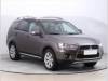 Mitsubishi Outlander 2.2 DI-D, 4X4, Automat