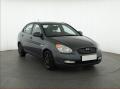 Hyundai Accent 1.4i, R,1.maj, nov STK