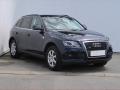 Audi Q5 2.0 TDI, 4X4, Automat, Ke