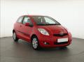 Toyota Yaris 1.0 VVT-i, R,1.maj