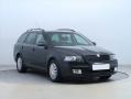 koda Octavia Ambiente Plus 1.9 TDI