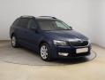 koda Octavia Ambition Plus 1.6 TDI