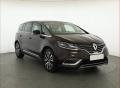 Renault Espace Initiale Paris 1.6 dCi