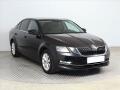 �koda Octavia Style 1.6 TDI, Automat