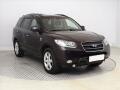 Hyundai Santa Fe 2.2 CRDi, 4X4, Tempomat