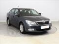 �koda Octavia 2.0 TDI, Serv.kniha