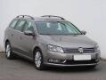 Volkswagen Passat Comfortline 2.0 TDI, 4X4