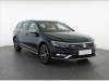 Volkswagen Passat 2.0 BiTDI, 4X4, Automat