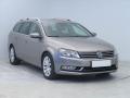 Volkswagen Passat Highline 2.0 TDI, Automat
