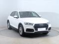 Audi Q5 2.0 TDI, PANORAMA